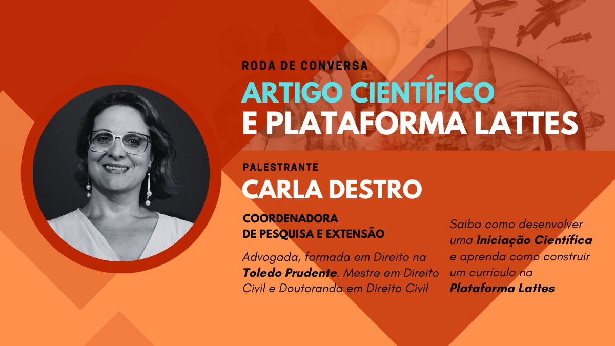 imagem-https://noticias.toledoprudente.edu.br/noticia/2024/3/roda-de-conversa-abordara-elaboracao-de-artigo-cientifico-e-plataforma-lattes